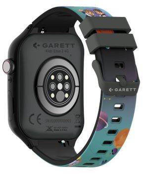 Zegarek Smartwatch Garett Kids Essa 2 AI 4G LTE AMOLED GPS Czarny (2).jpg